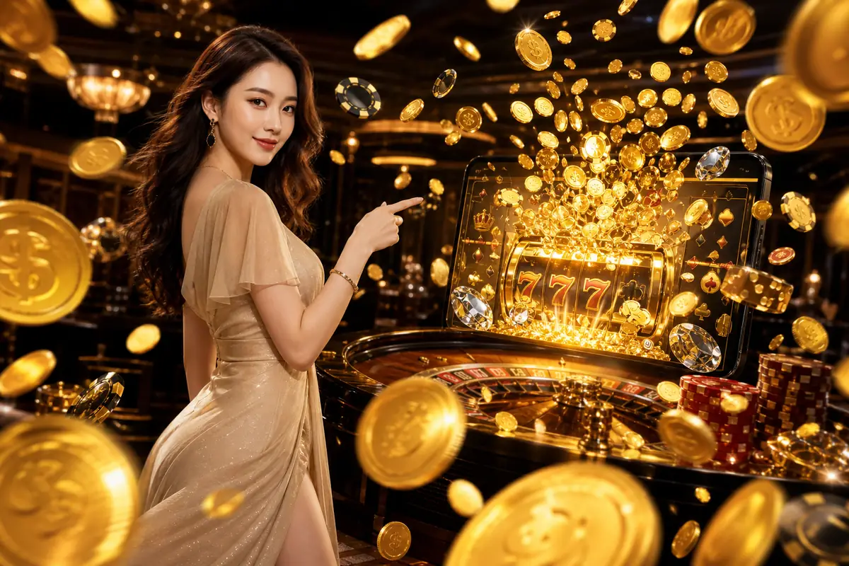 ji1858