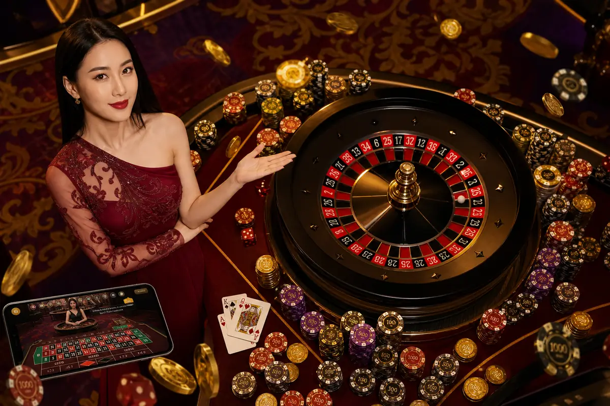 ji1858