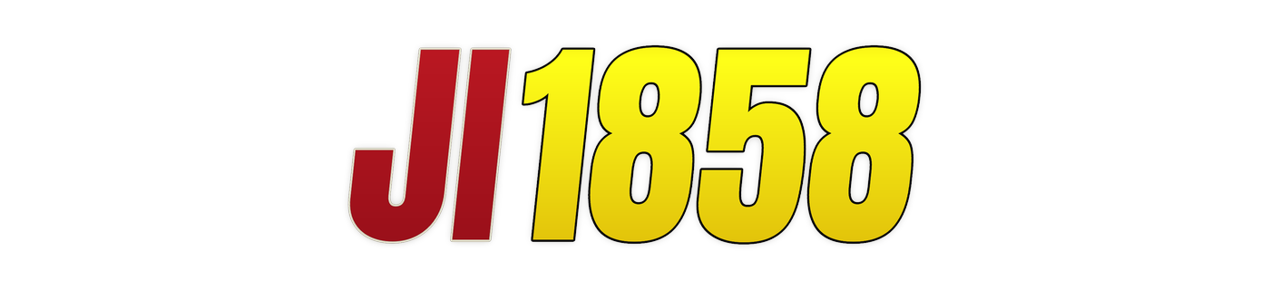 ji1858